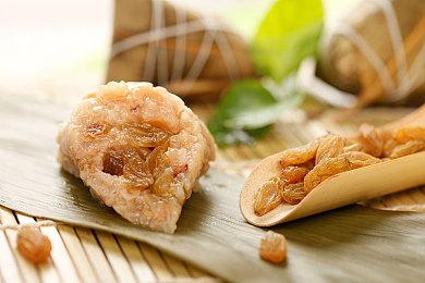 《胡闹搬家》销量到达50万 Steam史低促销中